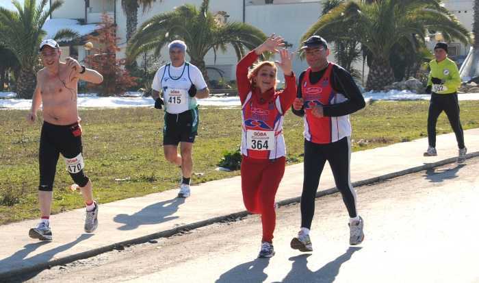 DSC_2921 copia.jpg